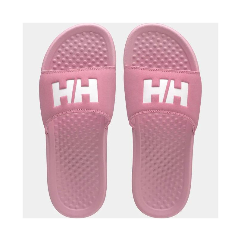 Chanclas Helly Hansen H/H Slide