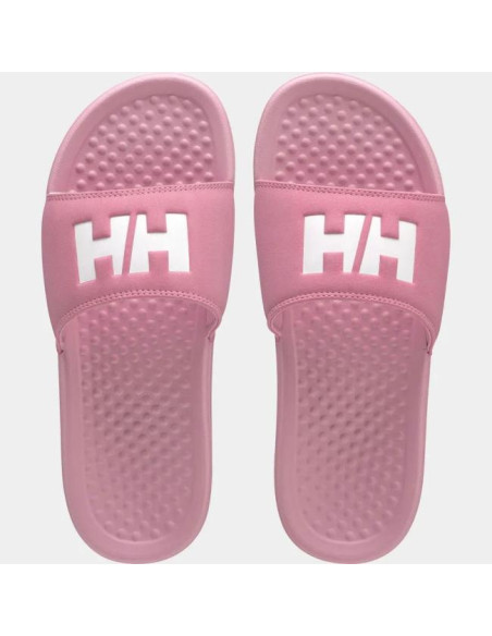 Helly Hansen H/H Slide