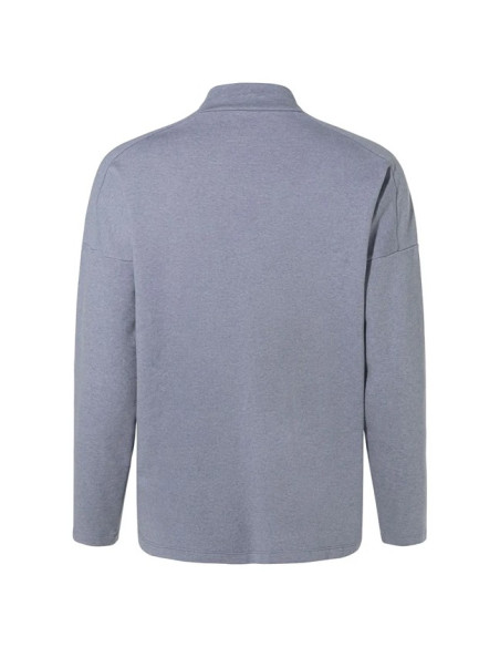 Pulóver Vaude COREWAY PULLOVER Dark Iris