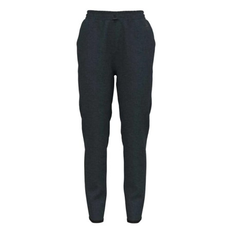 Byxor Odlo ACTIVE 365 KNIT REG LENGTH Dark Gr