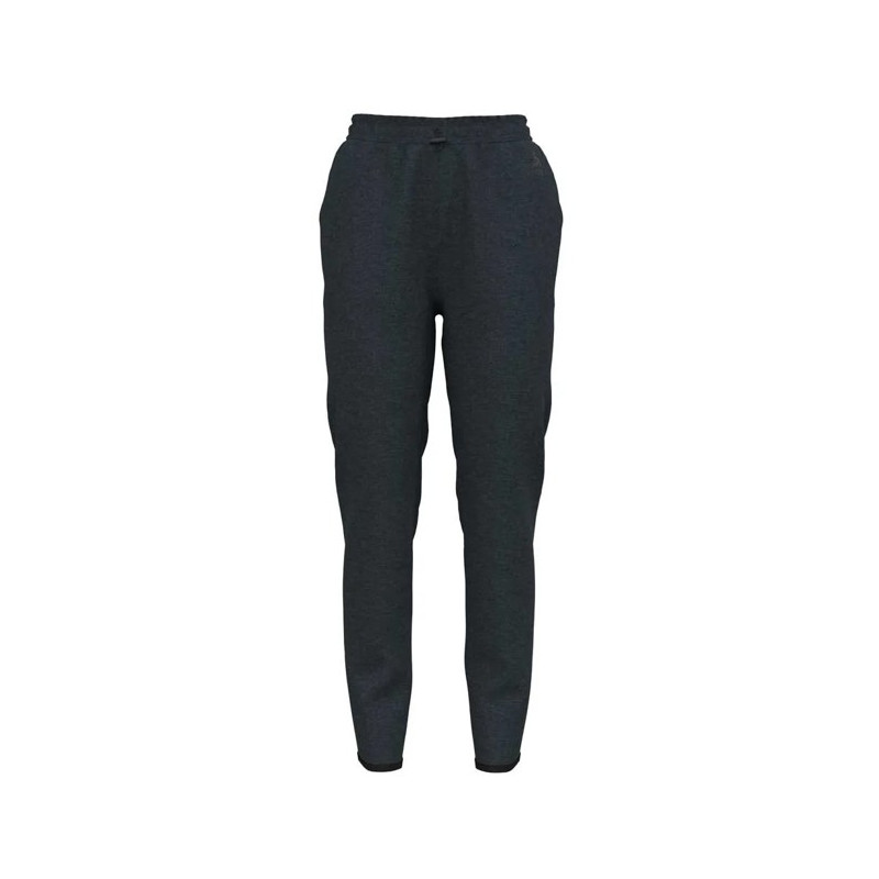 Kelnės Odlo ACTIVE 365 KNIT REG LENGTH Dark Gr