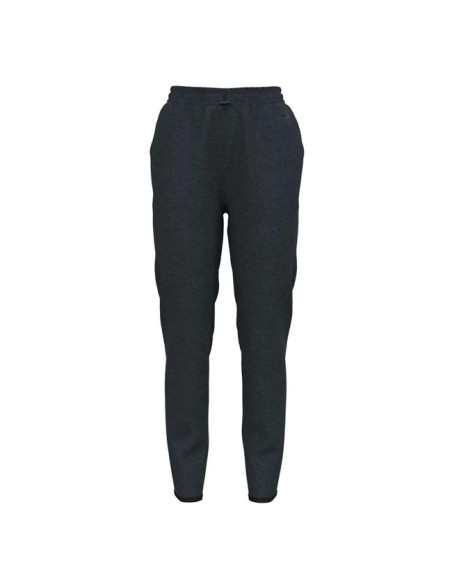 Nohavice Odlo ACTIVE 365 KNIT REG LENGTH Dark Gr