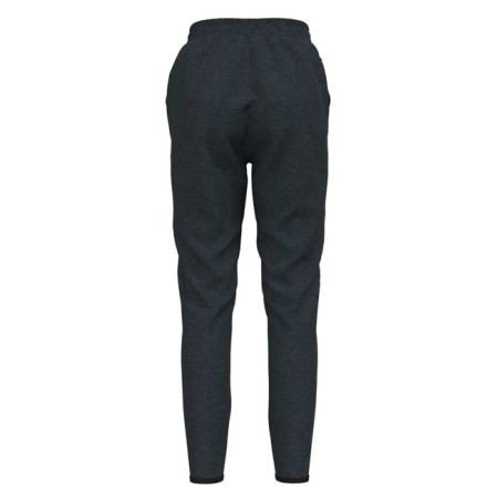 Byxor Odlo ACTIVE 365 KNIT REG LENGTH Dark Gr 2