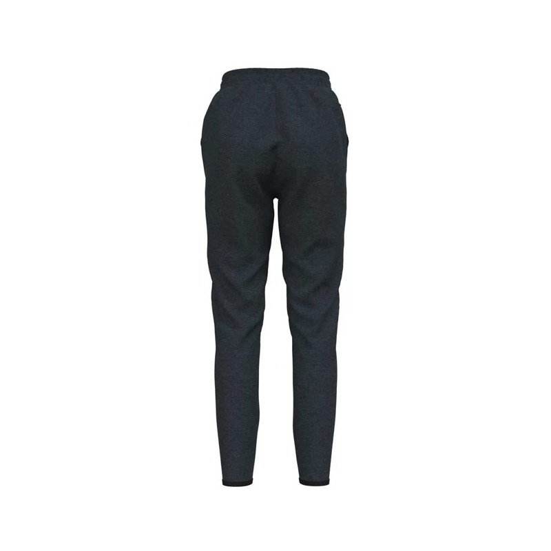 Housut Odlo ACTIVE 365 KNIT REG LENGTH Dark Gr