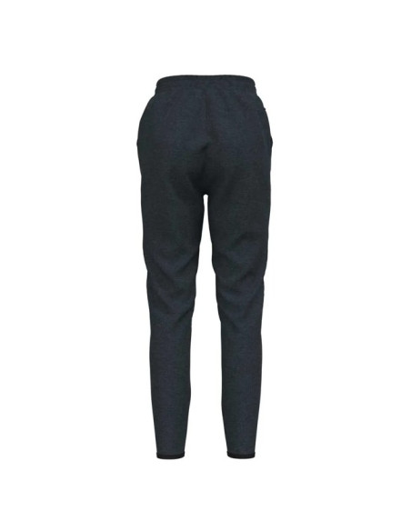 Housut Odlo ACTIVE 365 KNIT REG LENGTH Dark Gr