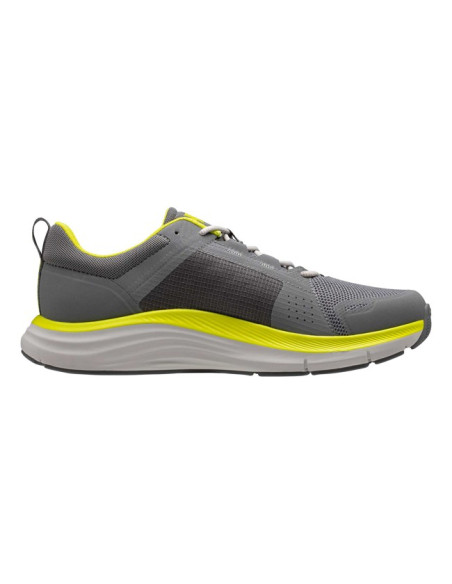 Chaussures de randonnée Helly Hansen Ahiga EVO Charcoal