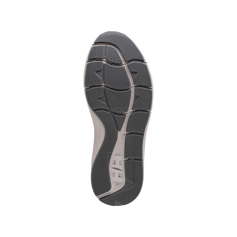 Vaelluskengät Helly Hansen Ahiga EVO Charcoal