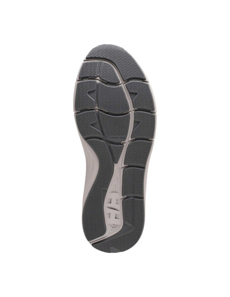 Buty trekkingowe Helly Hansen Ahiga EVO Charcoal