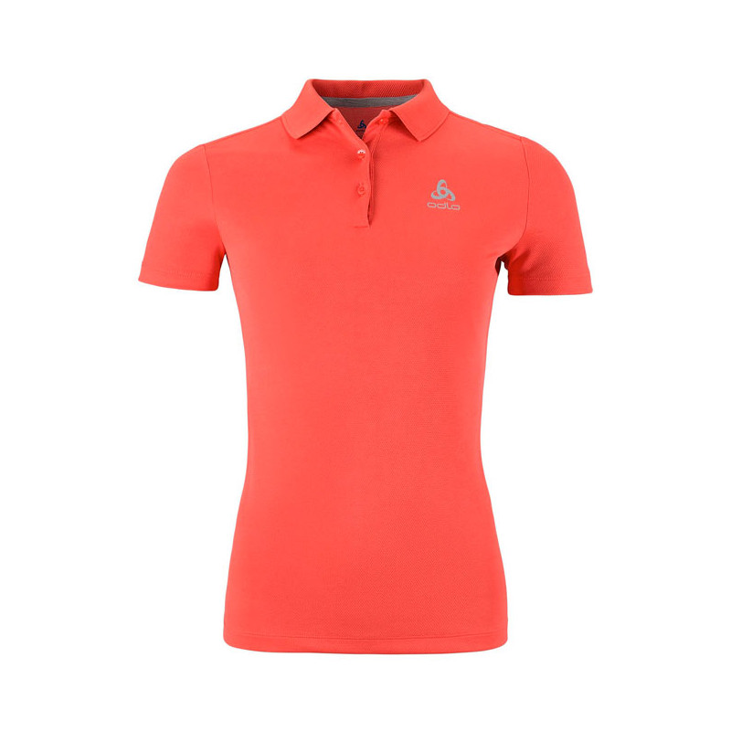 Ing Odlo F-Dry Polo W