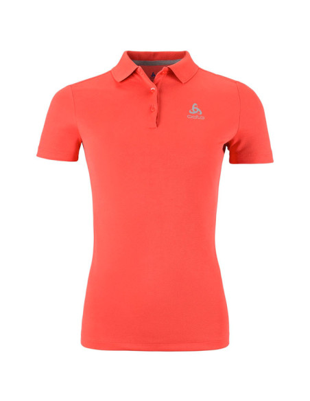 Odlo F-Dry Polo W