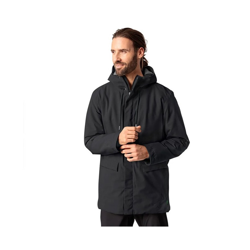 Parka Vaude COREWAY