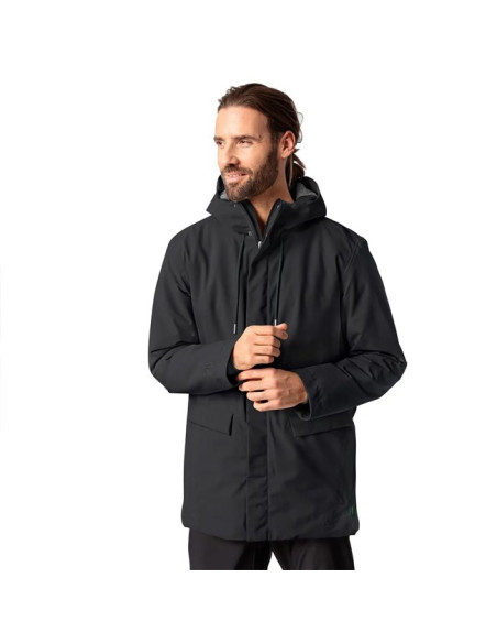 Parka Vaude COREWAY