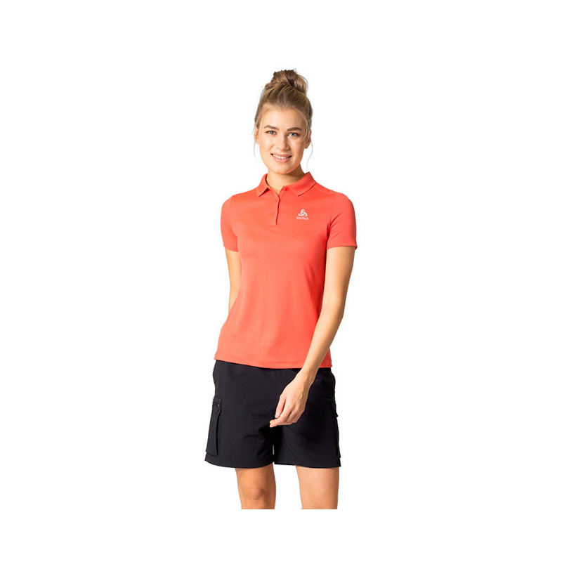 Odlo F-Dry Polo W