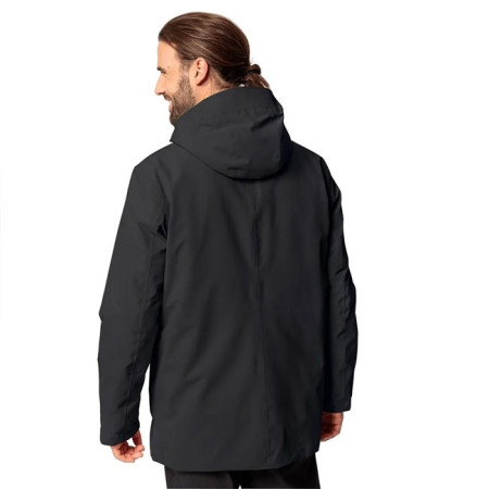 Anorakki Vaude COREWAY 2