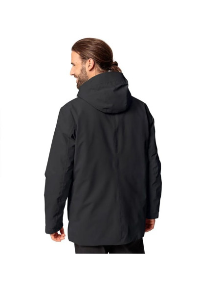 Parka Vaude COREWAY
