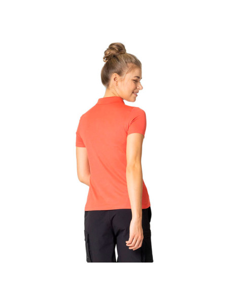 Košeľa Odlo F-Dry Polo W