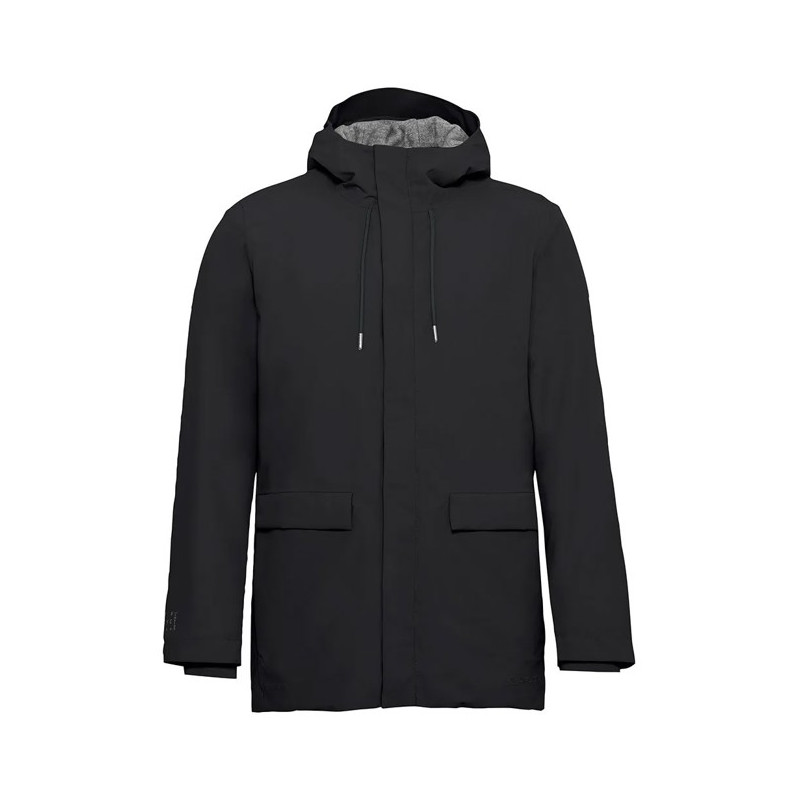Parka Vaude COREWAY