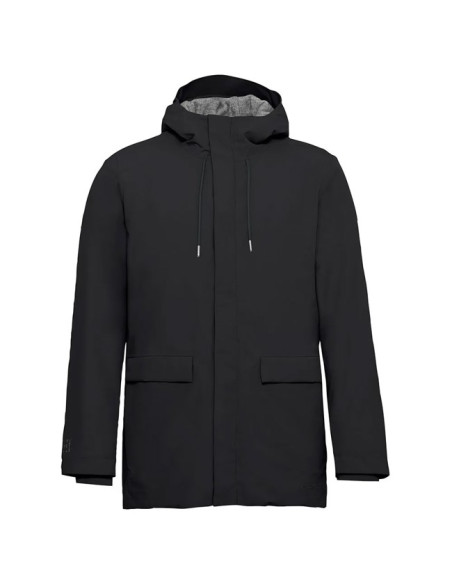 Anorakki Vaude COREWAY