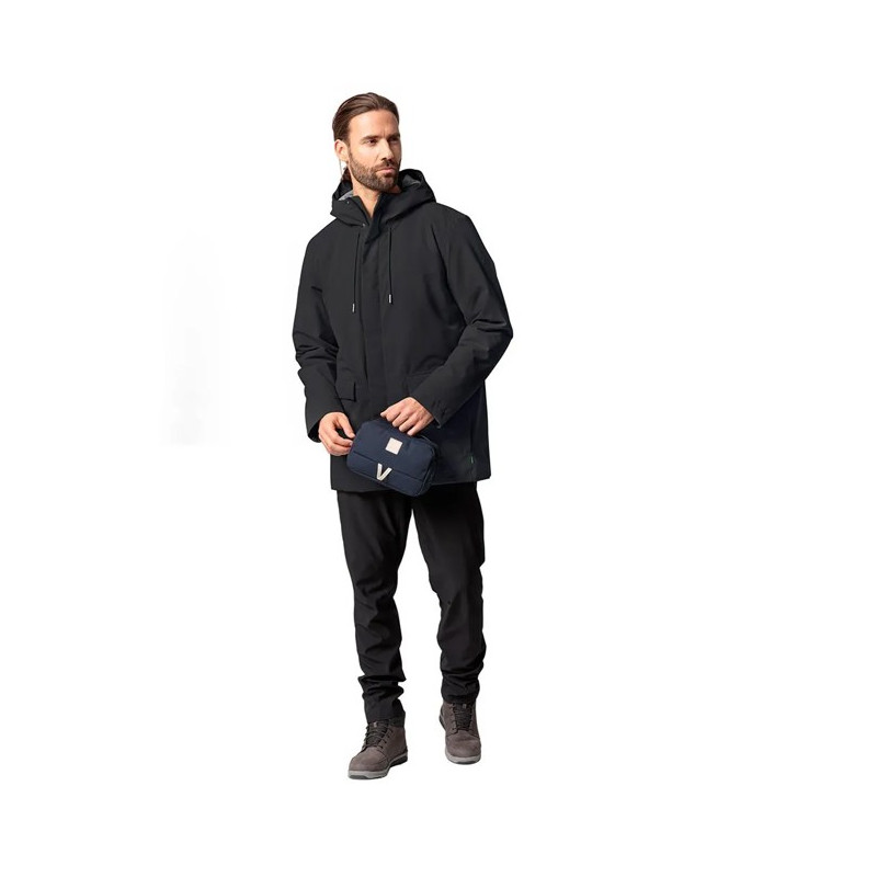 Parka Vaude COREWAY