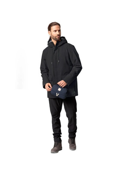 Parka Vaude COREWAY