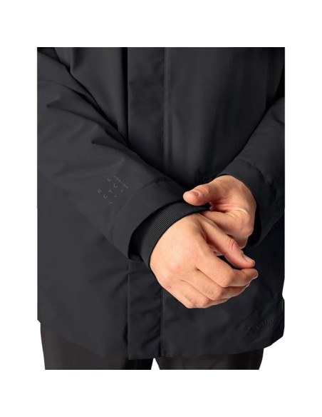 Parka Vaude COREWAY