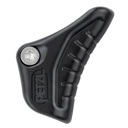 Petzl Captivo (Pack 10 unidades)