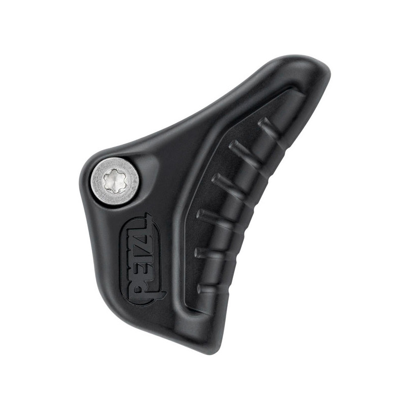 Petzl Captivo (Pack 10 unidades)