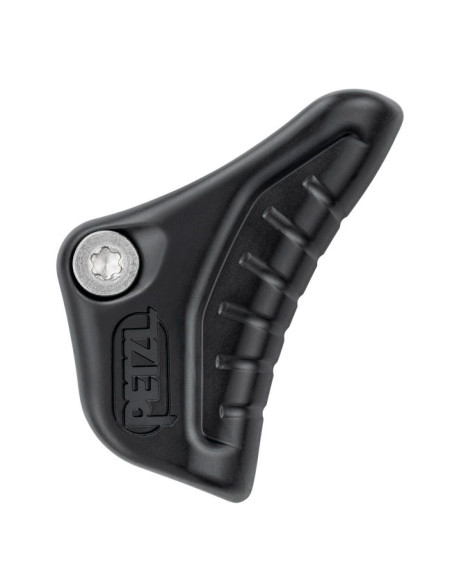 Petzl Captivo (Pack 10 unidades)