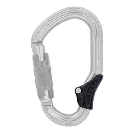 Petzl Captivo (Pack 10 unidades) 2
