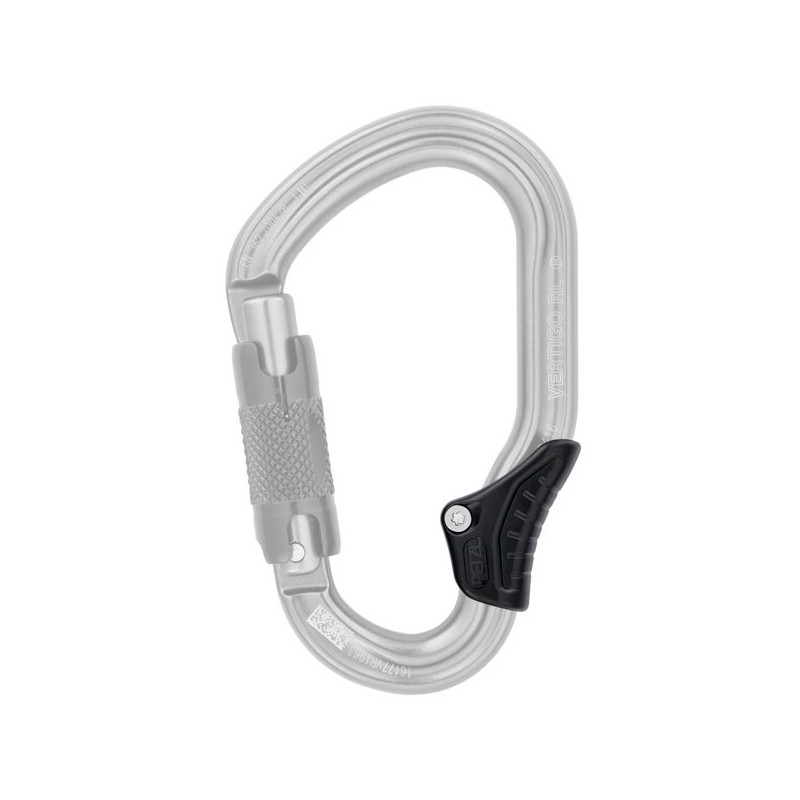 Petzl Captivo (Pack 10 unidades)