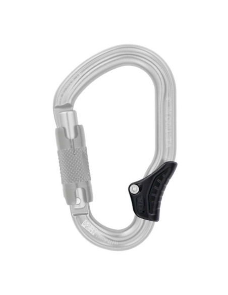 Petzl Captivo (Pack 10 unidades)