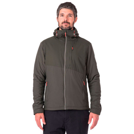 Kabát Ternua Mildur Jacket