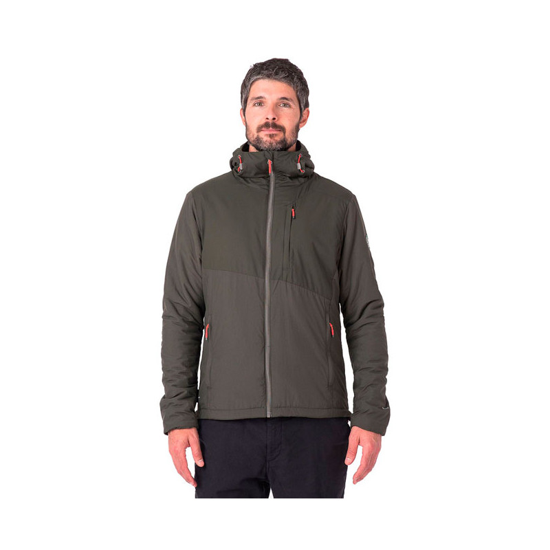 Striukė Ternua Mildur Jacket