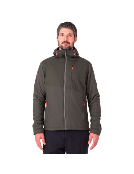 Bunda Ternua Mildur Jacket