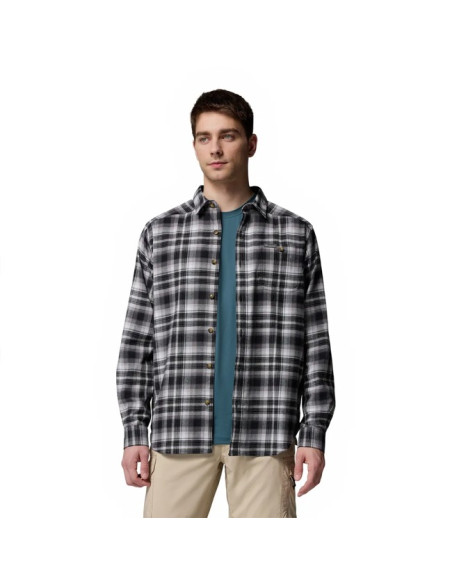 Koszula Columbia Cornell Woods LS Shirt