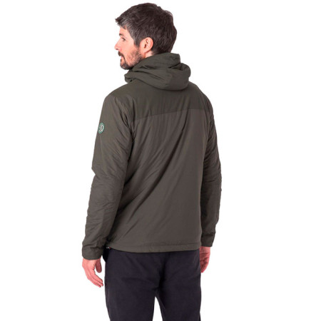 Kabát Ternua Mildur Jacket 2