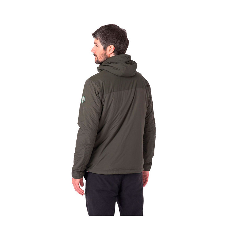 Bunda Ternua Mildur Jacket