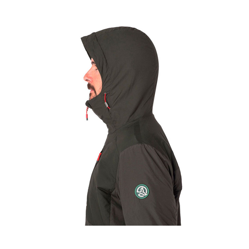 Ternua Mildur Jacket