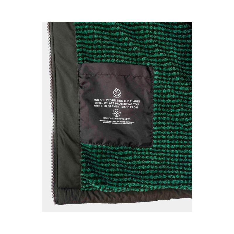 Jakna Ternua Mildur Jacket