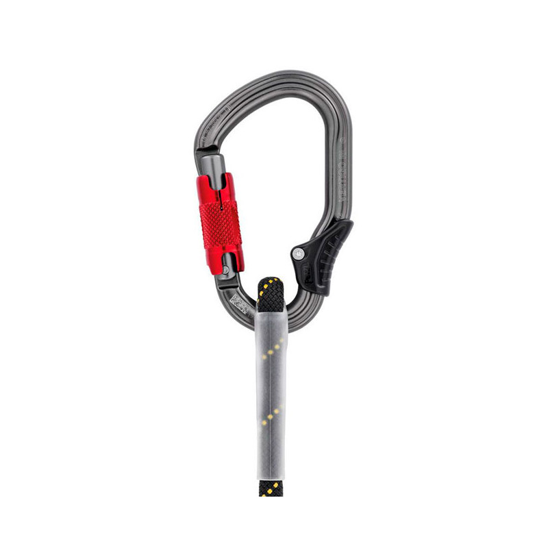 Petzl Captivo (Pack 10 unidades)