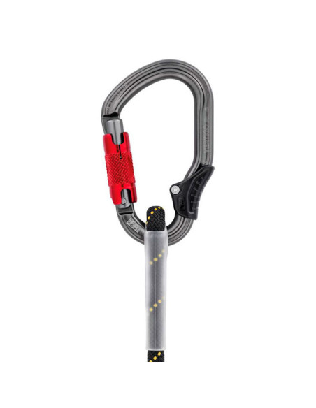 Petzl Captivo (Pack 10 unidades)