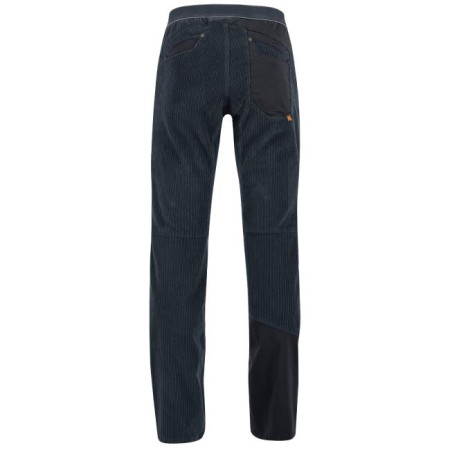 Byxor Karpos ABETE EVO PANTS Carbon 2
