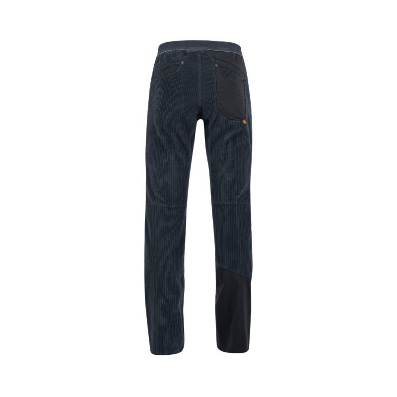 Calças Karpos ABETE EVO PANTS Carbon