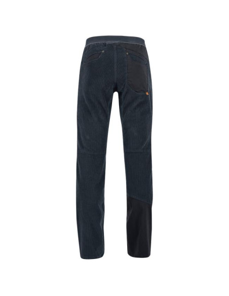 Calças Karpos ABETE EVO PANTS Carbon