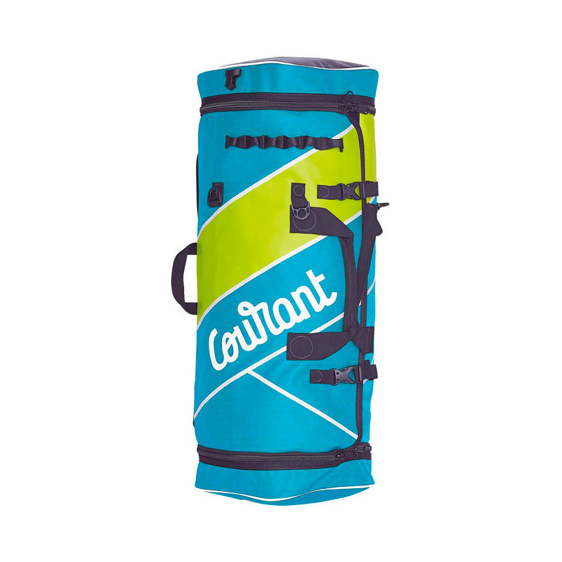 Courant Cross Pro 54 L