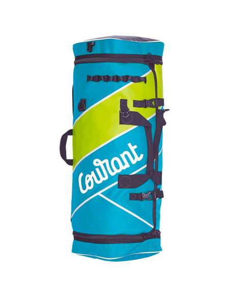 Courant Cross Pro fresh blue - 54 L