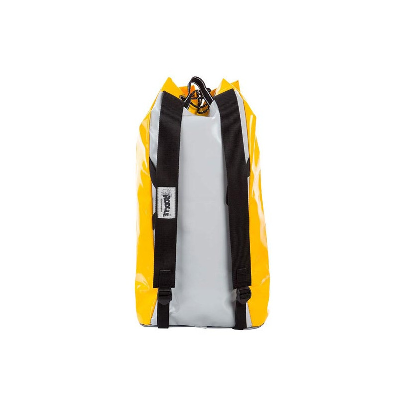 Rodcle PETATE PII-40-T