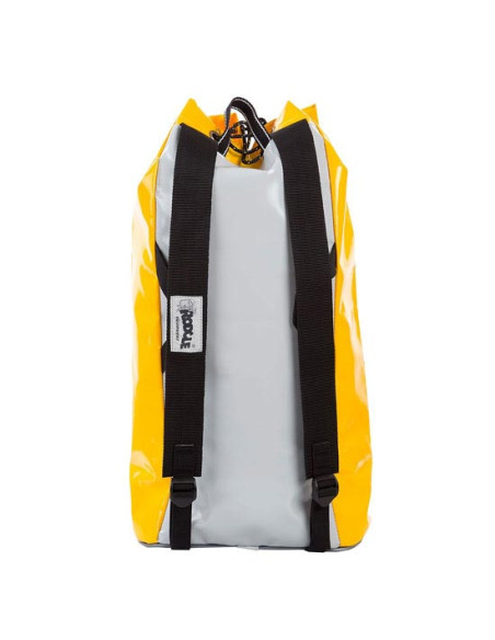 Rodcle PETATE PII-40-T