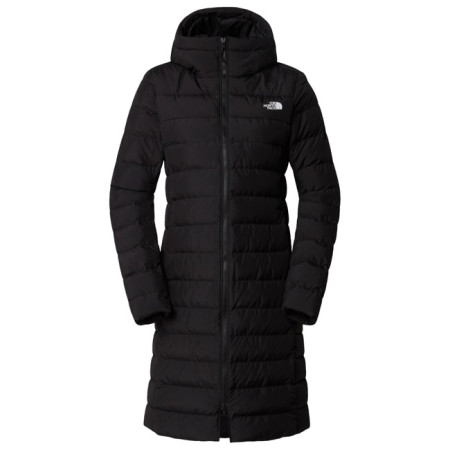 Anorakki The North Face ACONCAGUA PARKA