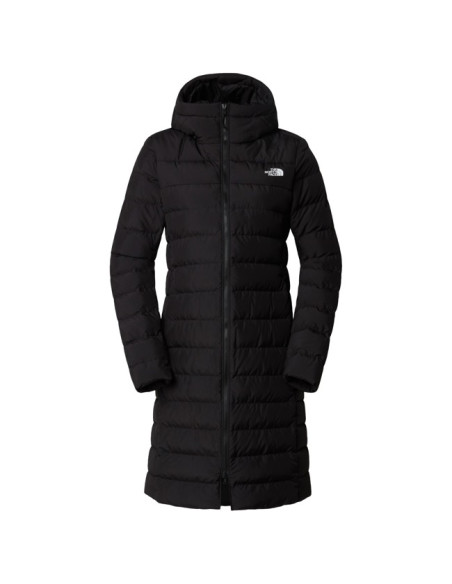 Parka The North Face ACONCAGUA